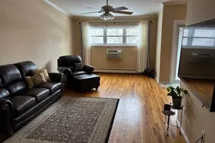 6 Ivy, Farmingdale, NY 11735 - Photo 11