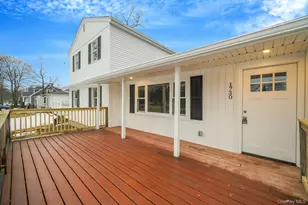 1730 Heckscher Ave, Bay Shore, NY 11706 - Photo 5