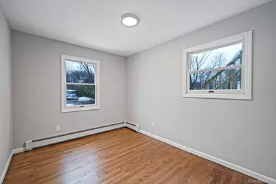 1730 Heckscher Avenue, Bay Shore, NY 11706 - Photo 21