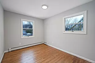 1730 Heckscher Ave, Bay Shore, NY 11706 - Photo 21