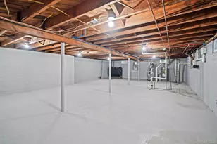 1730 Heckscher Ave, Bay Shore, NY 11706 - Photo 33