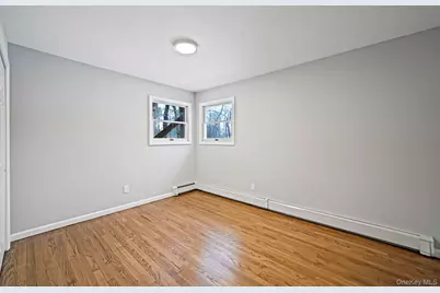 1730 Heckscher Avenue, Bay Shore, NY 11706 - Photo 19