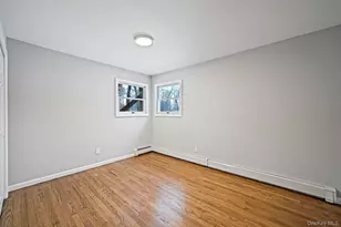 1730 Heckscher Ave, Bay Shore, NY 11706 - Photo 19