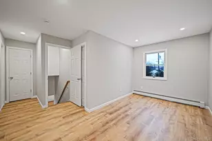 1730 Heckscher Ave, Bay Shore, NY 11706 - Photo 29