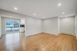 1730 Heckscher Ave, Bay Shore, NY 11706 - Photo 9