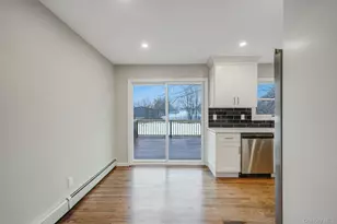 1730 Heckscher Ave, Bay Shore, NY 11706 - Photo 13