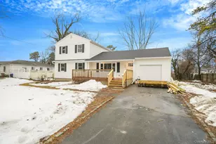 1730 Heckscher Ave, Bay Shore, NY 11706 - Photo 3