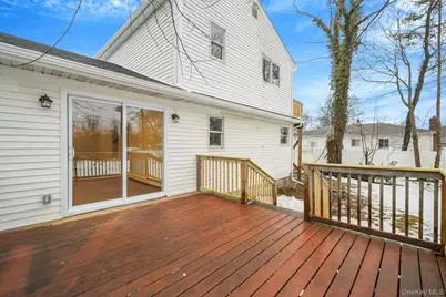 1730 Heckscher Avenue, Bay Shore, NY 11706 - Photo 7