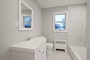 1730 Heckscher Ave, Bay Shore, NY 11706 - Photo 17