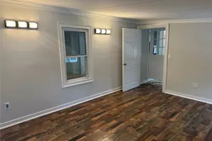 110 Lewis Ct, Washingtonville, NY 10992 - Photo 13