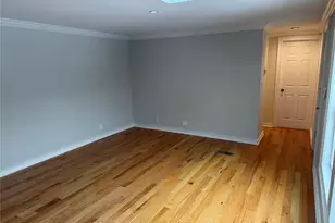 110 Lewis Ct, Washingtonville, NY 10992 - Photo 9