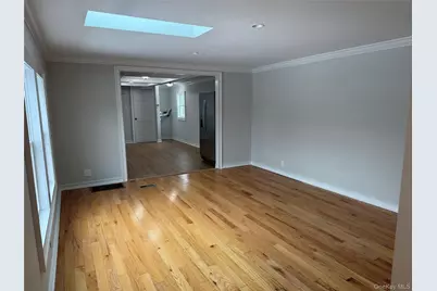 110 Lewis Court, Washingtonville, NY 10992 - Photo 7