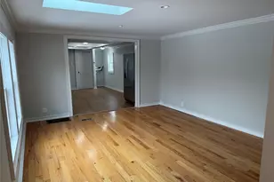 110 Lewis Ct, Washingtonville, NY 10992 - Photo 7