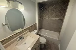 110 Lewis Ct, Washingtonville, NY 10992 - Photo 5