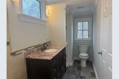 110 Lewis Court, Washingtonville, NY 10992 - Photo 11