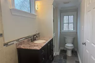 110 Lewis Ct, Washingtonville, NY 10992 - Photo 11