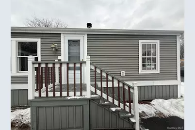 110 Lewis Court, Washingtonville, NY 10992 - Photo 3