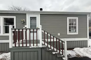 110 Lewis Ct, Washingtonville, NY 10992 - Photo 3