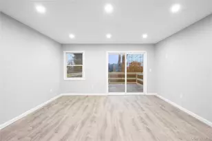 6 Grand Haven Ct, Commack, NY 11725 - Photo 7