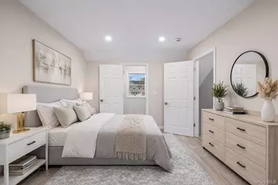 6 Grand Haven Court, Commack, NY 11725 - Photo 19