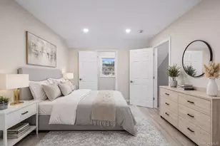 6 Grand Haven Ct, Commack, NY 11725 - Photo 19