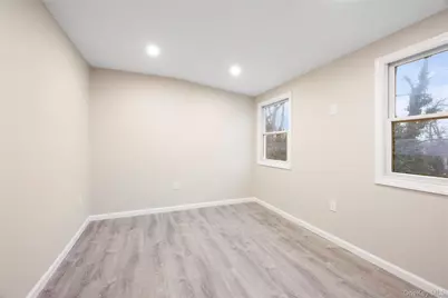 6 Grand Haven Court, Commack, NY 11725 - Photo 27