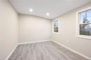 6 Grand Haven Ct, Commack, NY 11725 - Photo 27