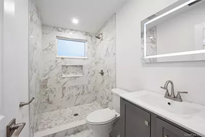 6 Grand Haven Court, Commack, NY 11725 - Photo 21