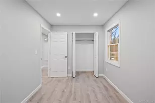 6 Grand Haven Ct, Commack, NY 11725 - Photo 13