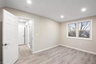 6 Grand Haven Ct, Commack, NY 11725 - Photo 17