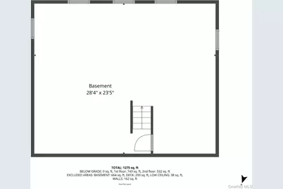 6 Grand Haven Court, Commack, NY 11725 - Photo 35