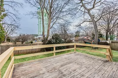 6 Grand Haven Court, Commack, NY 11725 - Photo 31