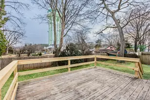 6 Grand Haven Ct, Commack, NY 11725 - Photo 31