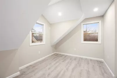 6 Grand Haven Court, Commack, NY 11725 - Photo 23