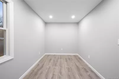 6 Grand Haven Court, Commack, NY 11725 - Photo 15