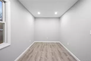 6 Grand Haven Ct, Commack, NY 11725 - Photo 15