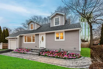 6 Grand Haven Court, Commack, NY 11725 - Photo 1
