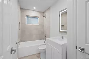 6 Grand Haven Ct, Commack, NY 11725 - Photo 11