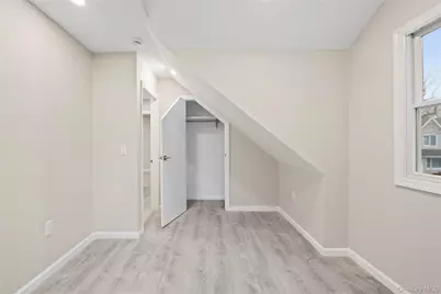 6 Grand Haven Court, Commack, NY 11725 - Photo 25