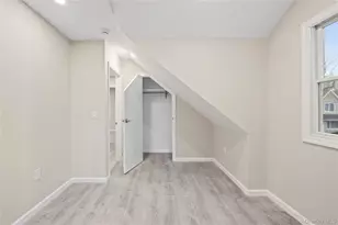 6 Grand Haven Ct, Commack, NY 11725 - Photo 25