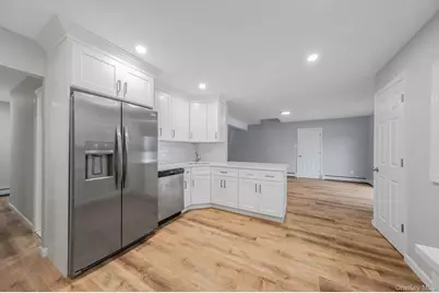 38 Clymer Street, Port Jefferson, NY 11776 - Photo 13