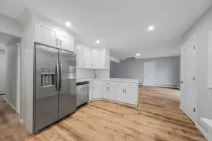 38 Clymer St, Port Jefferson, NY 11776 - Photo 13