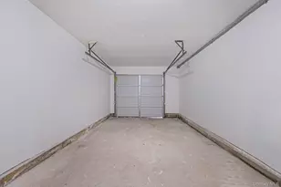 38 Clymer St, Port Jefferson, NY 11776 - Photo 33