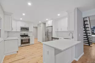 38 Clymer St, Port Jefferson, NY 11776 - Photo 11