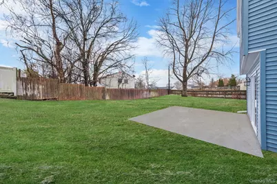 38 Clymer Street, Port Jefferson, NY 11776 - Photo 5