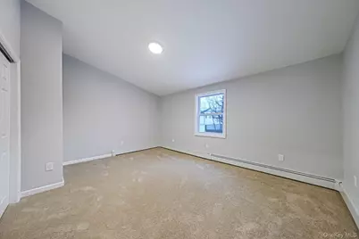 38 Clymer Street, Port Jefferson, NY 11776 - Photo 21