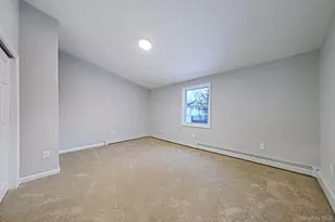 38 Clymer St, Port Jefferson, NY 11776 - Photo 21