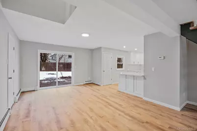 38 Clymer Street, Port Jefferson, NY 11776 - Photo 9