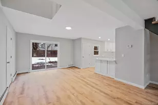 38 Clymer St, Port Jefferson, NY 11776 - Photo 9