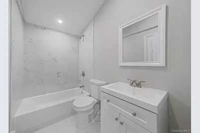 38 Clymer Street, Port Jefferson, NY 11776 - Photo 23